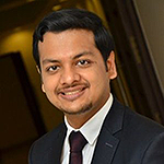 Vikas Singla