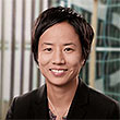 Calista Cheung