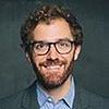 Andrew Boyajian