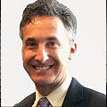 Jon Purther