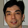 Stephen Yun