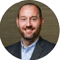 Ryan Lang, CFA, MBA, CBV