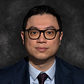 Patrick Lau, CFA, CPA, CTP, FPAC