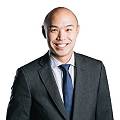 Doug Wong