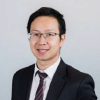 Bryan Yu