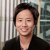 Calista Cheung