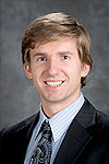 Peter Vach